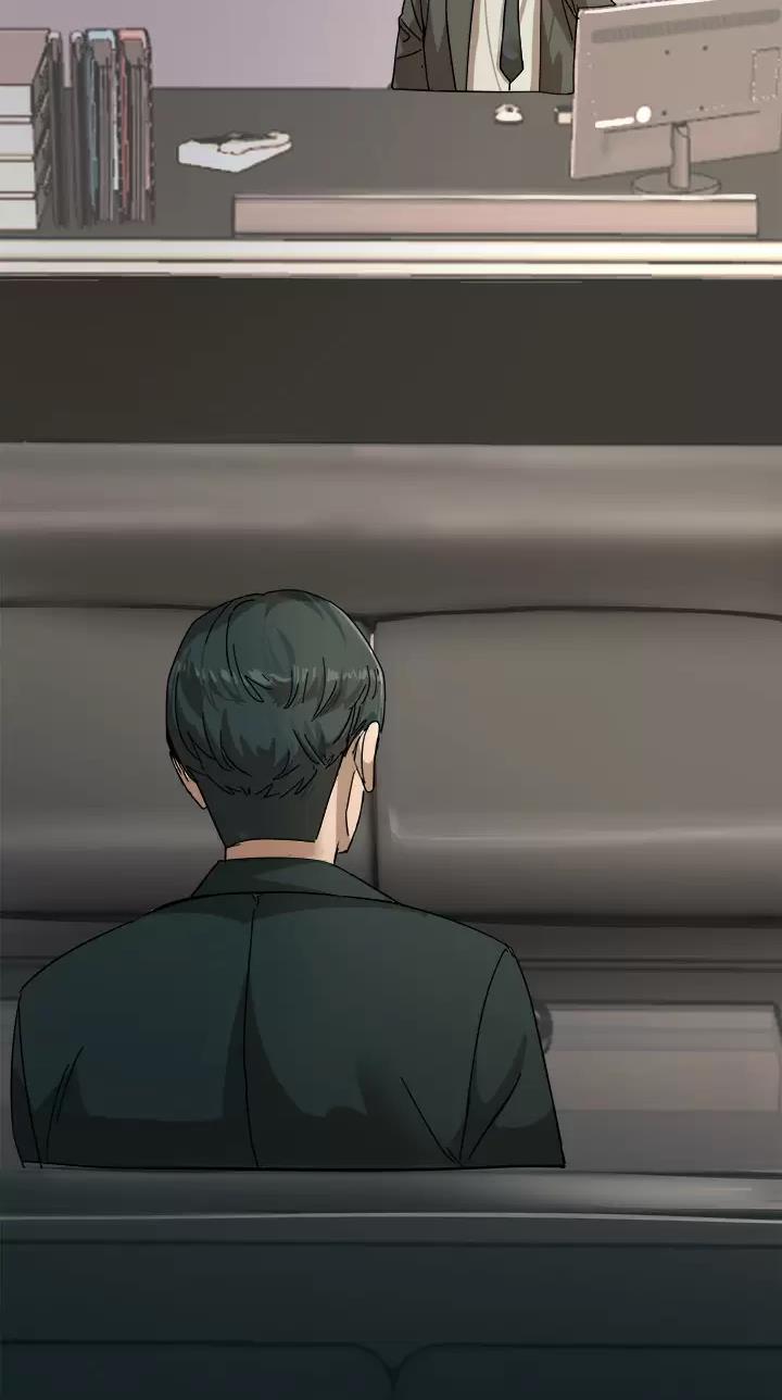 第47话38