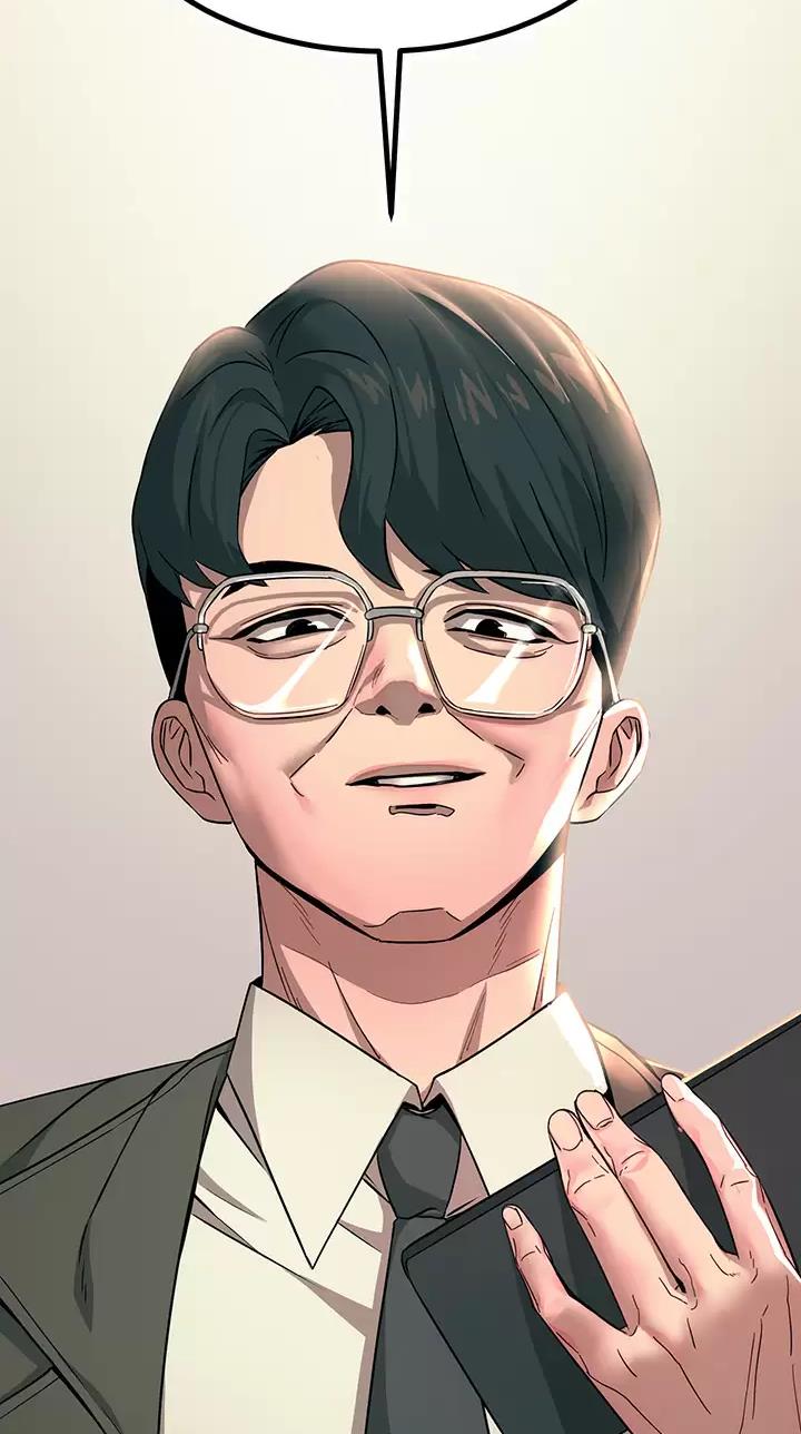 第47话40