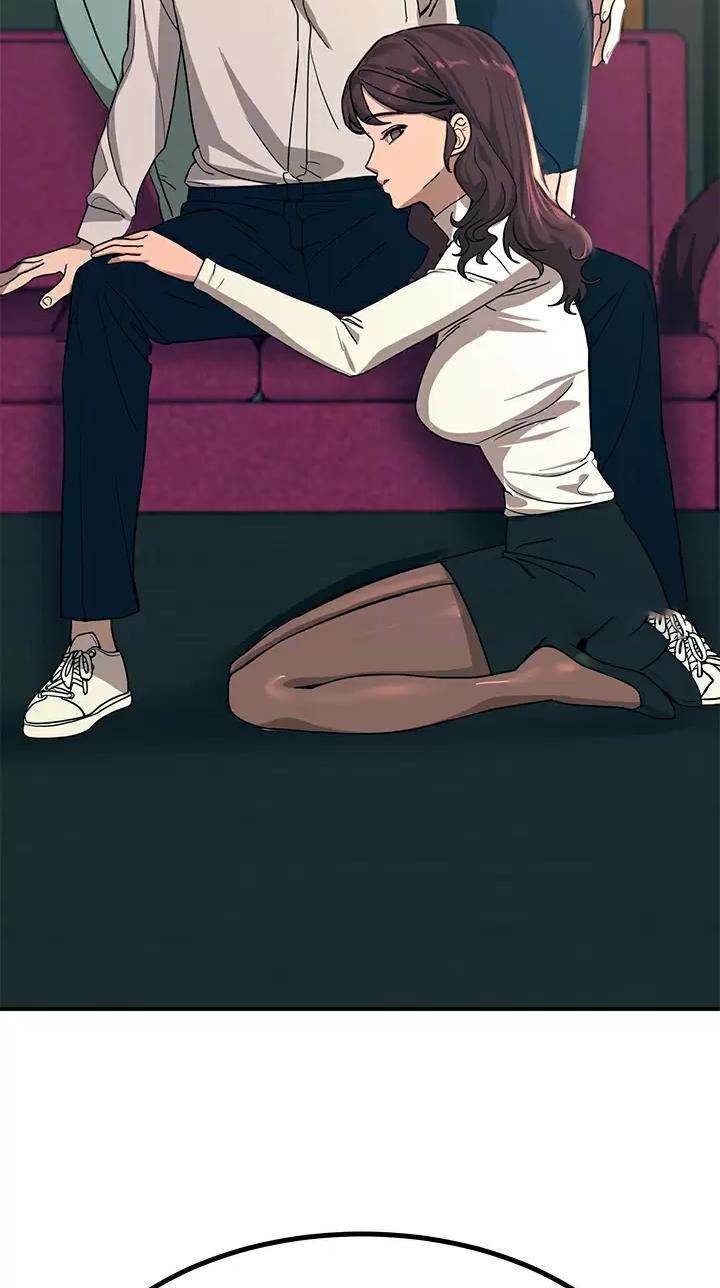 第47话8