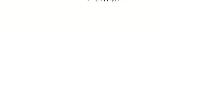第43话40