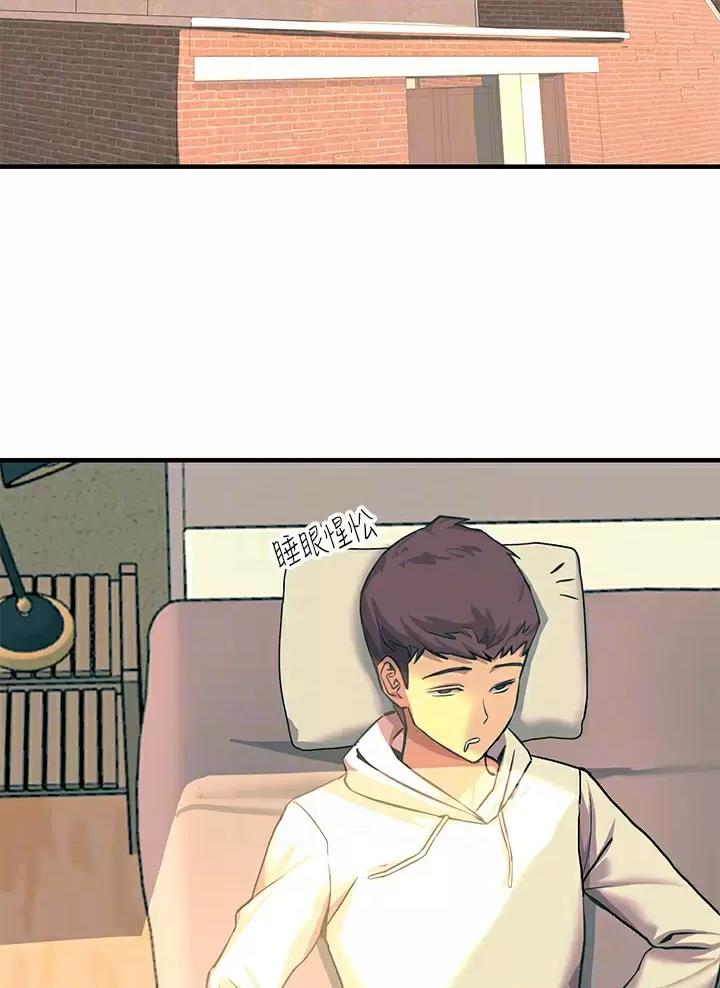 第39话1
