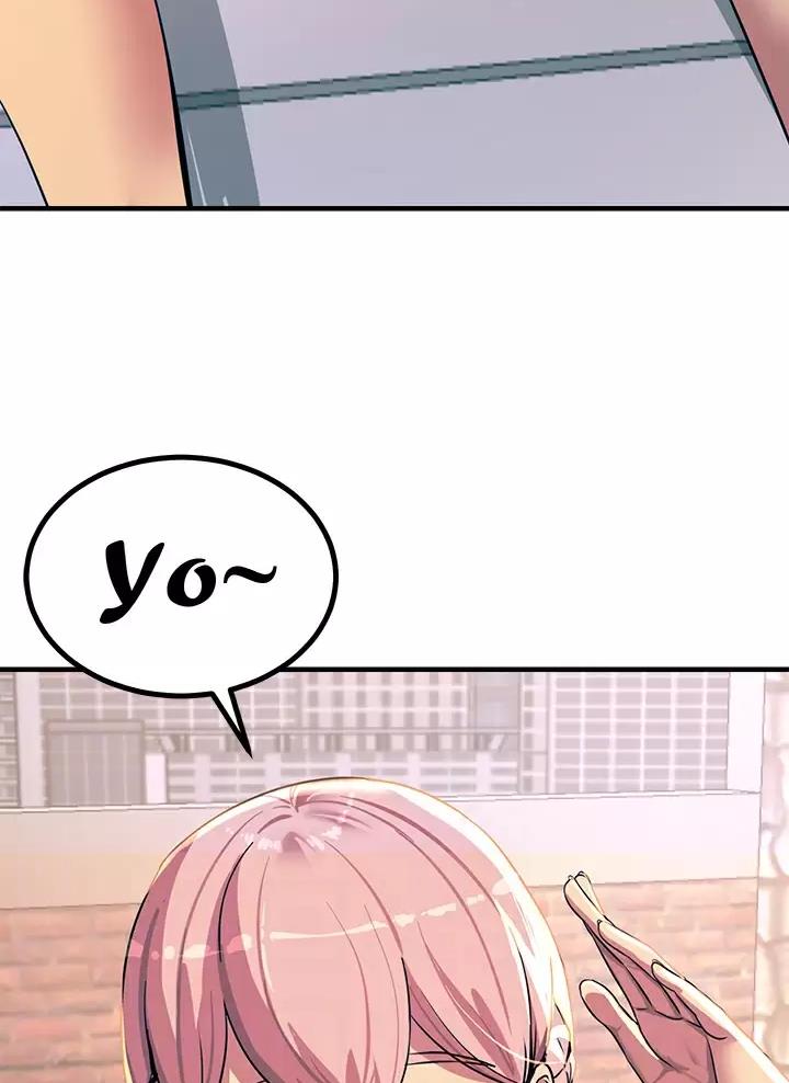 第39话12