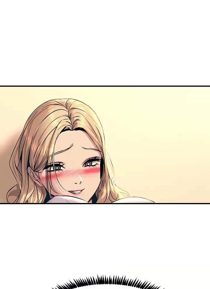 第33话24