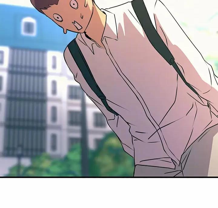 第18话17