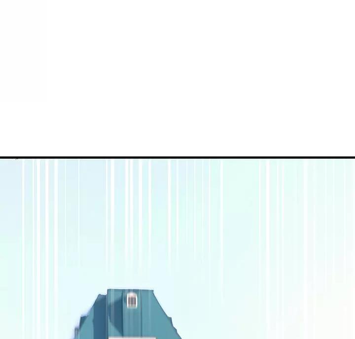 第17话47
