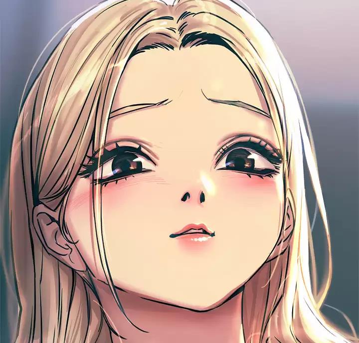 第11话32