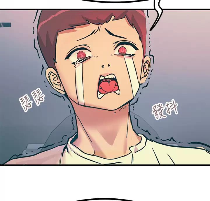 第11话36