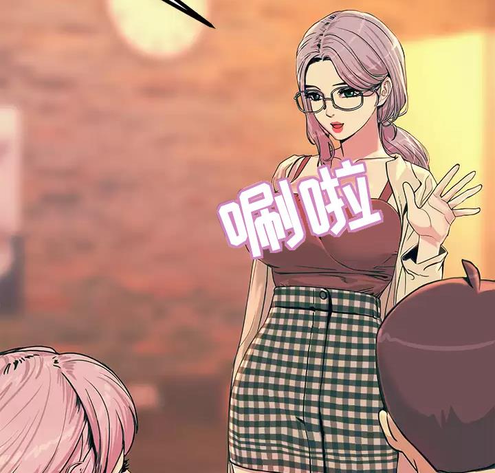 第9话35