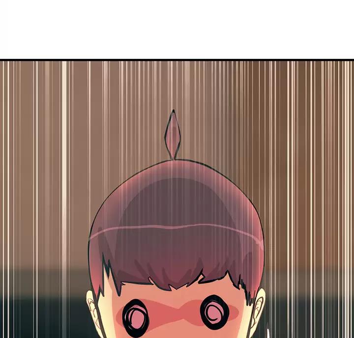 第9话58