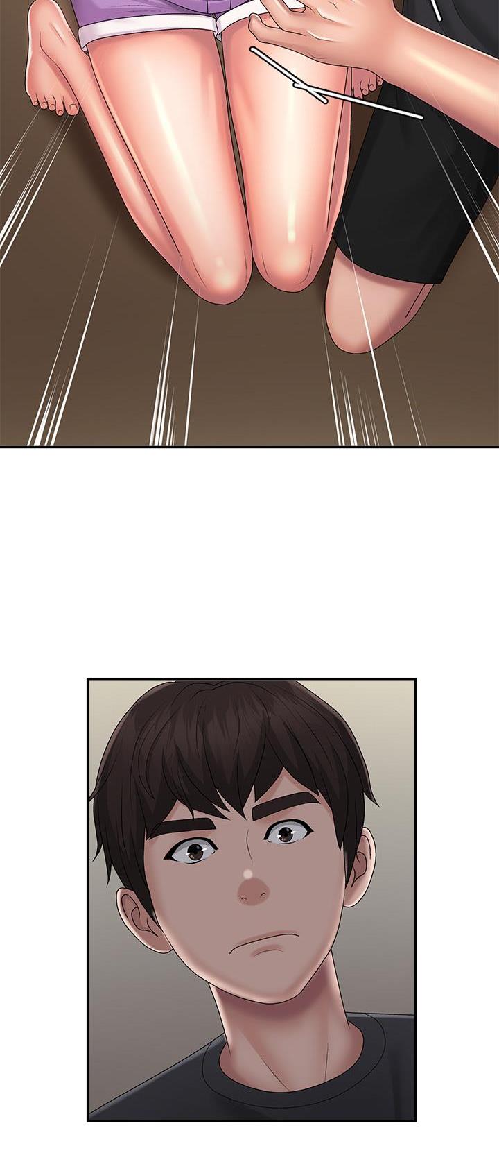 第54话12