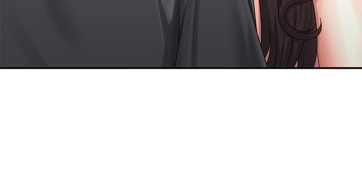 第54话36