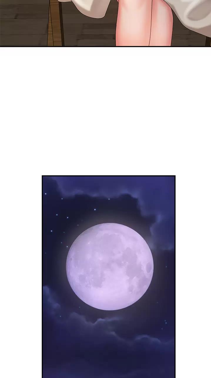 第40话21