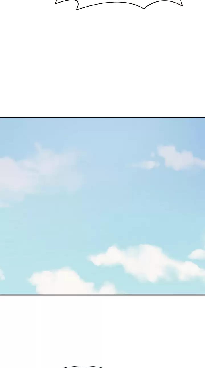 第38话31
