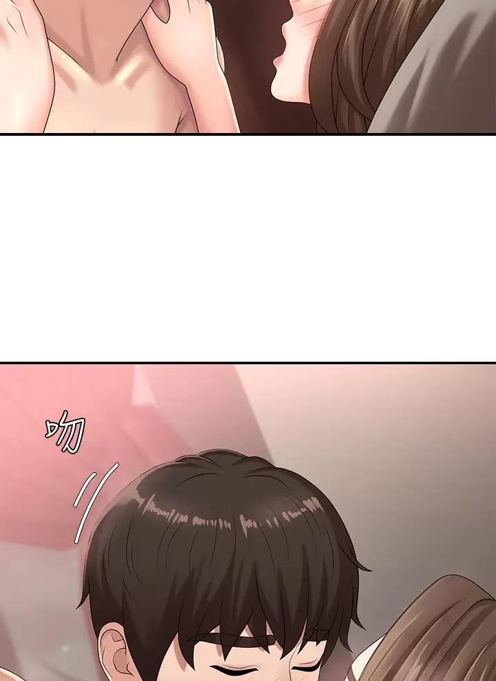 第31话19