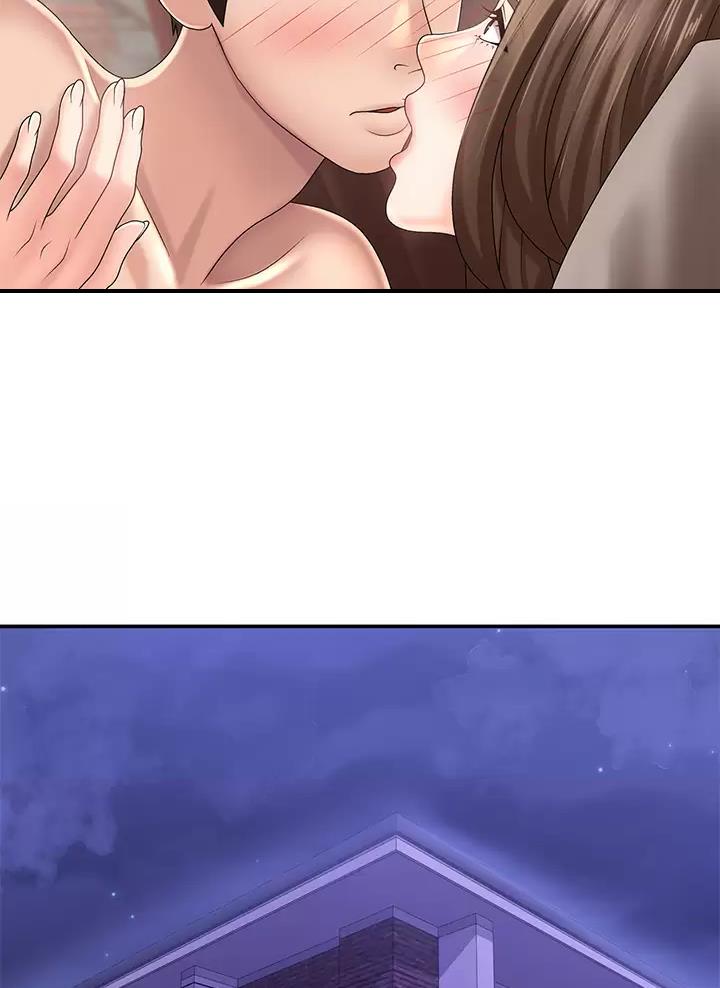 第31话20