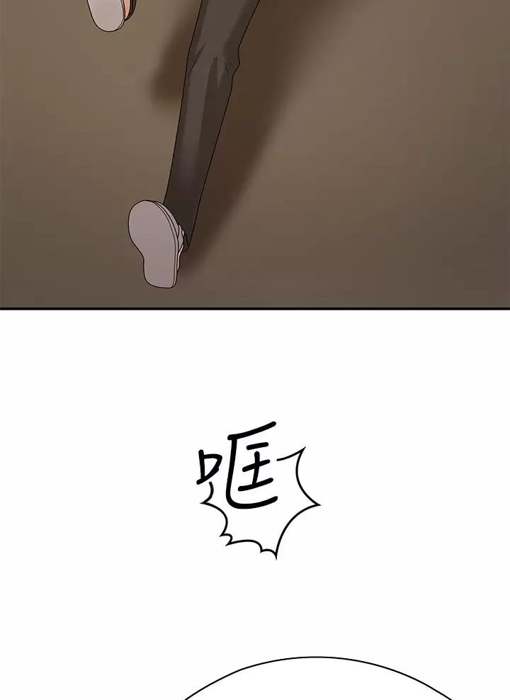 第28话16