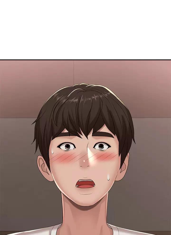 第28话33