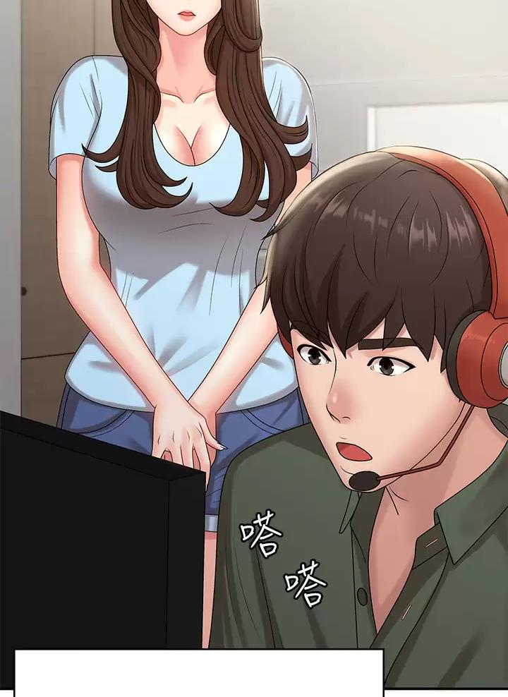 第23话42