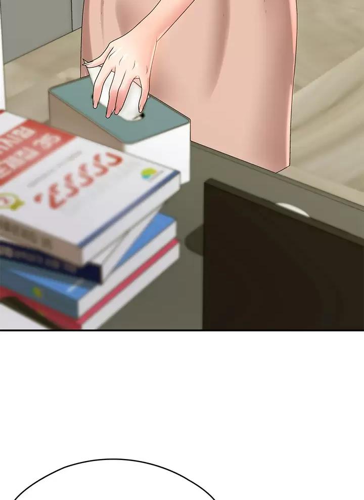 第21话30