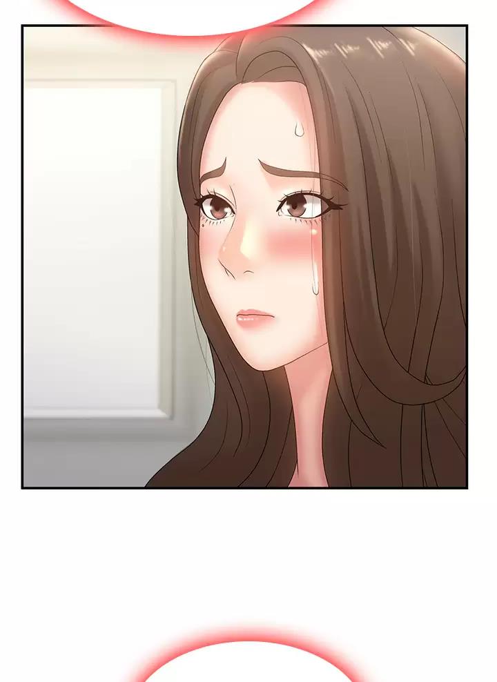 第21话5