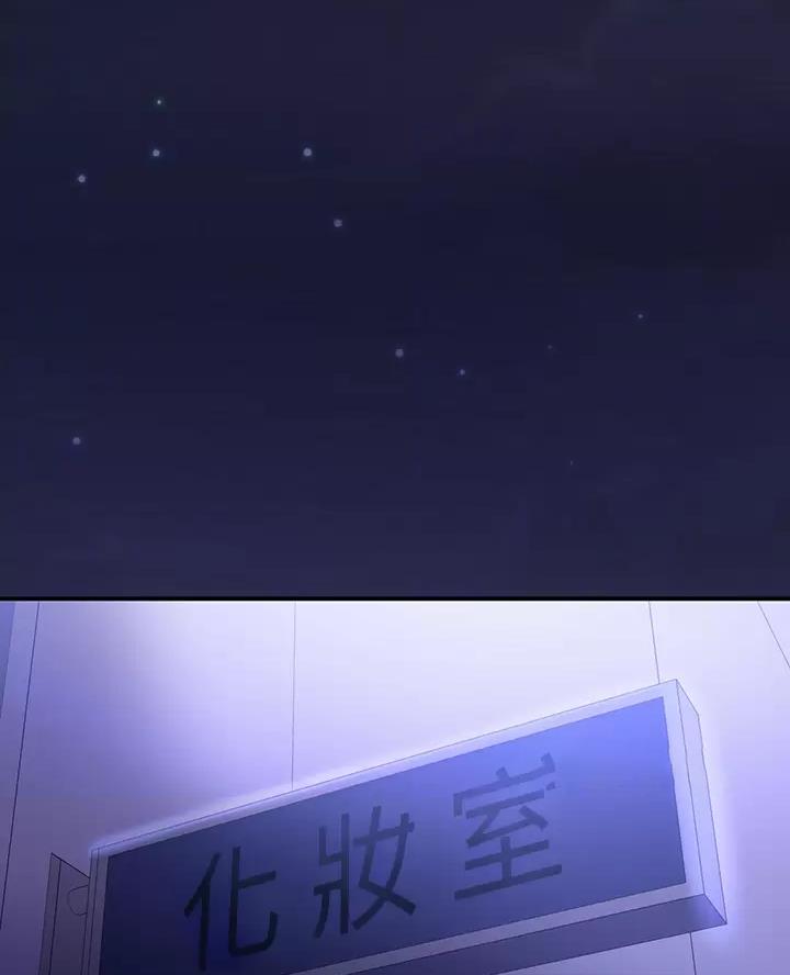 第18话24