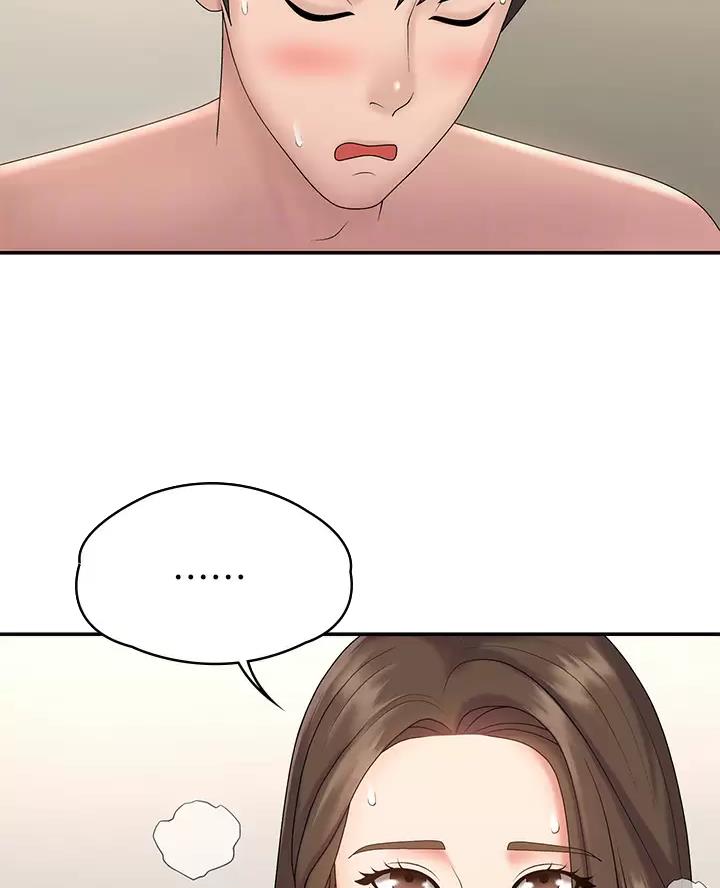 第15话17