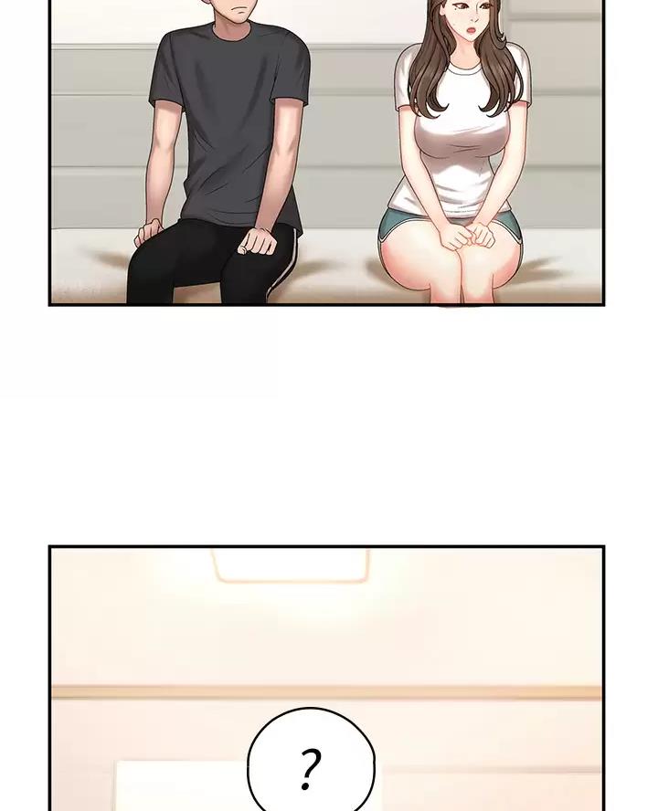 第15话35