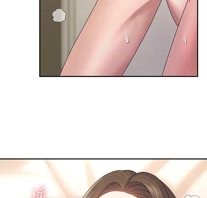 第14话5