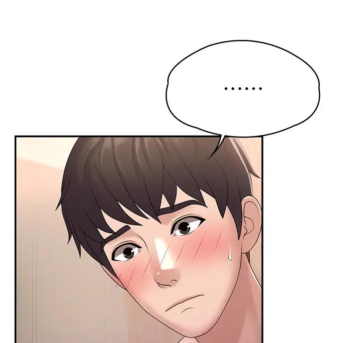 第13话40