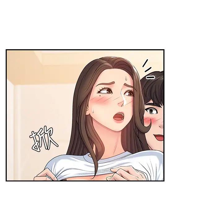 第12话29