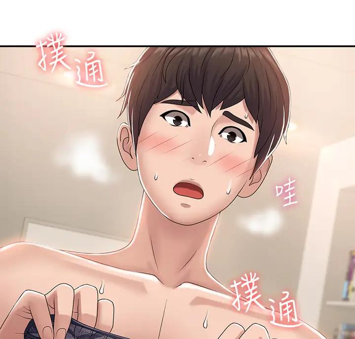 第12话60