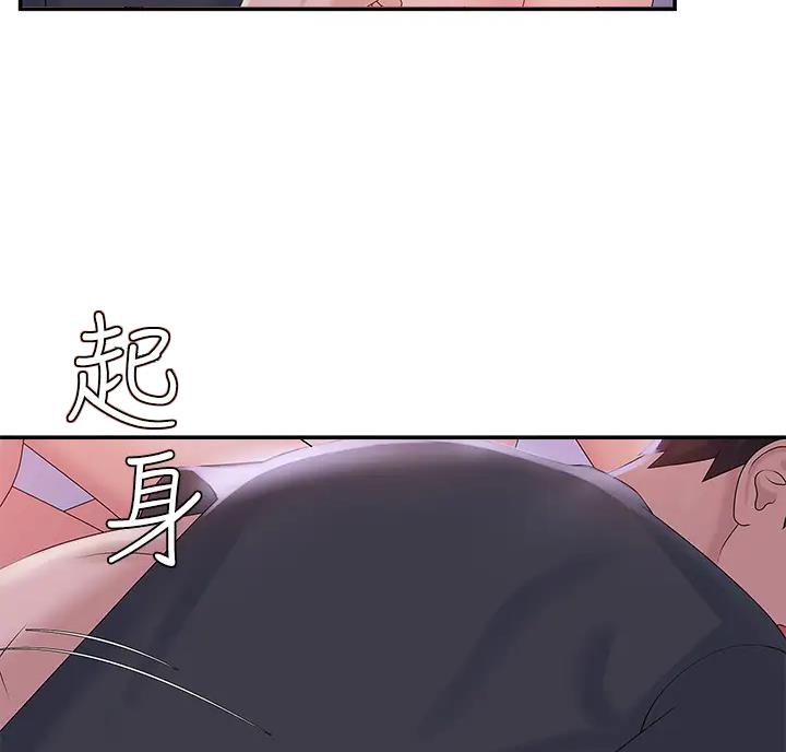 第11话21