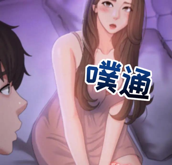第11话46