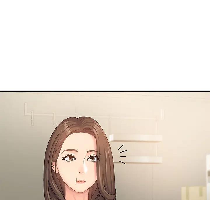 第11话59