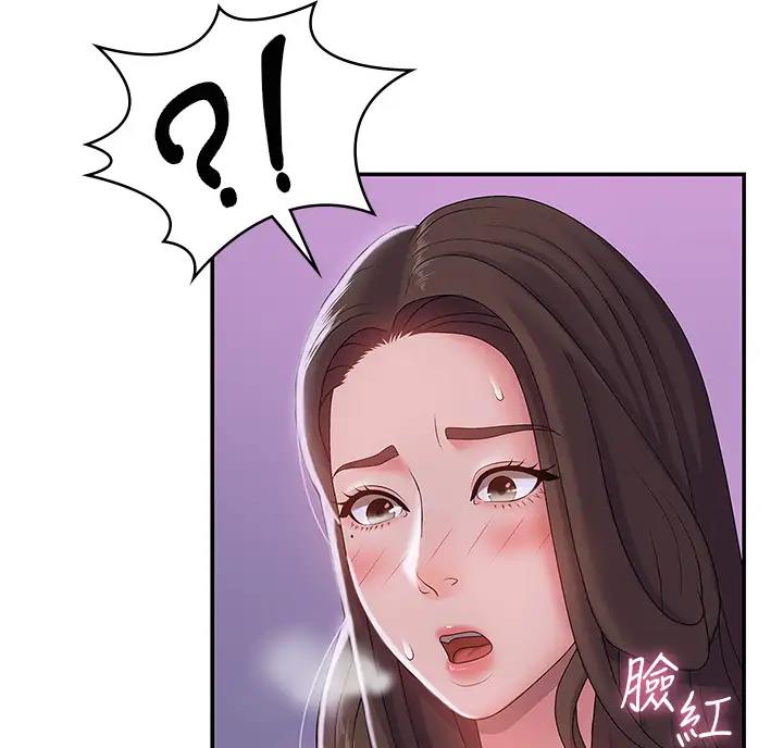 第10话19