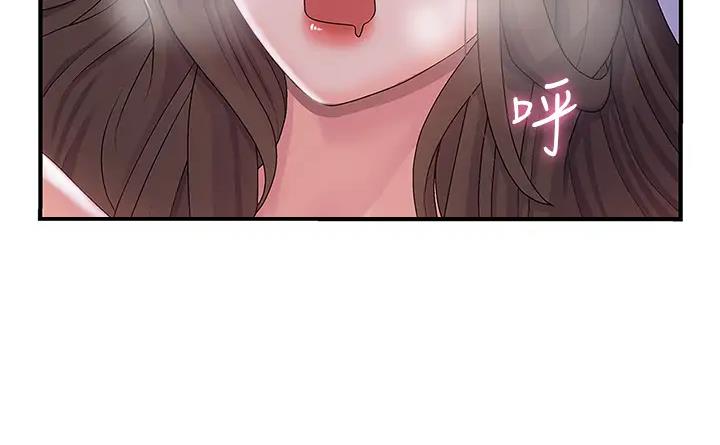 第10话42