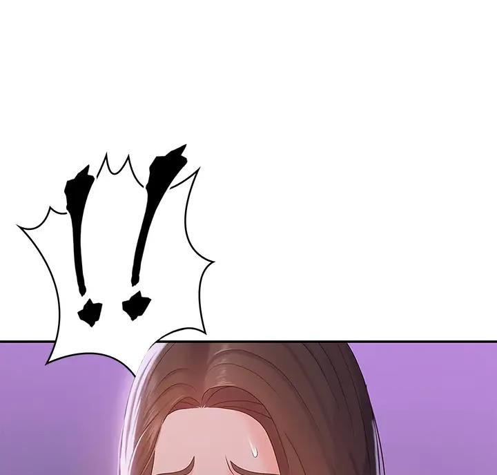 第10话6