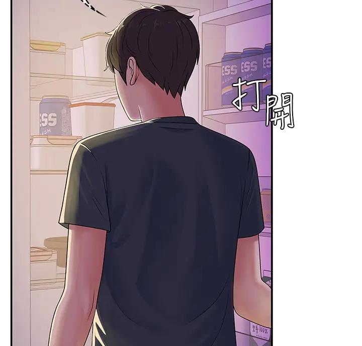 第8话17