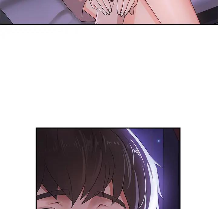第8话62