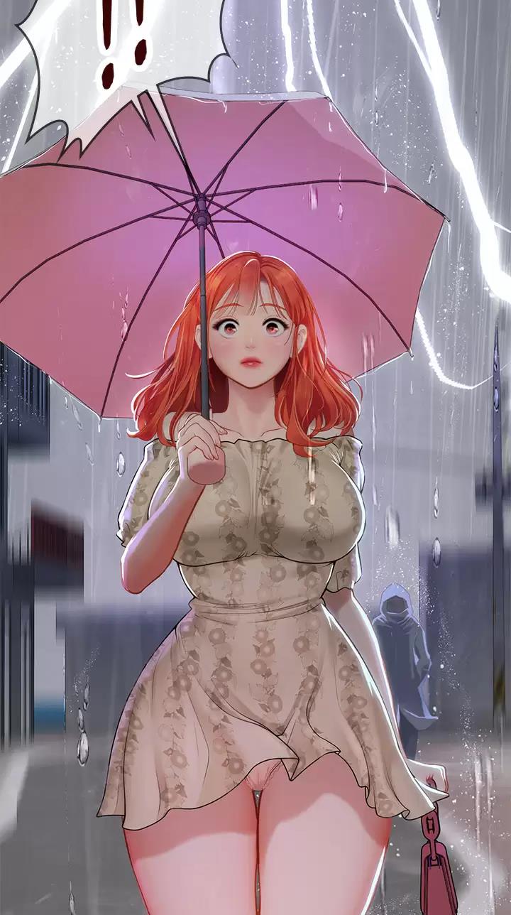 第44话15