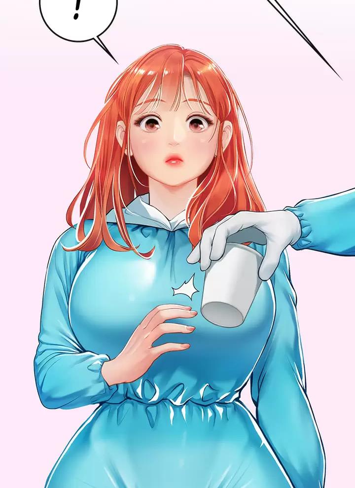 第41话19
