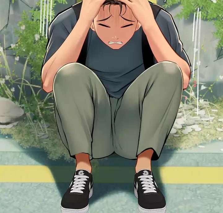 第13话17