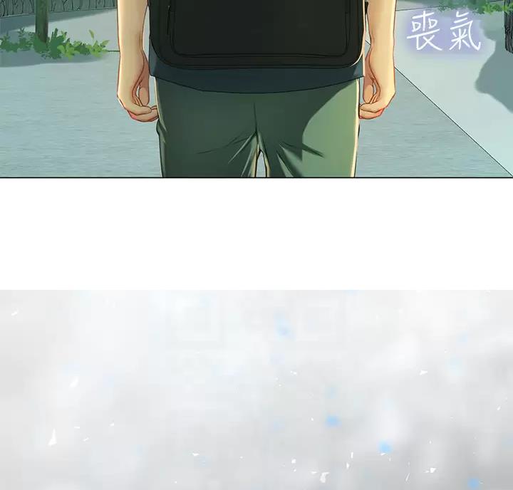 第13话31