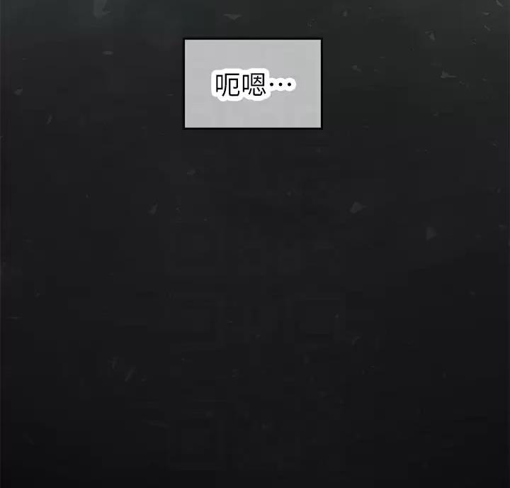 第13话33