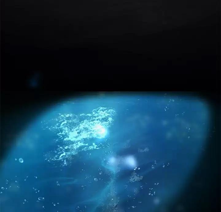第13话34