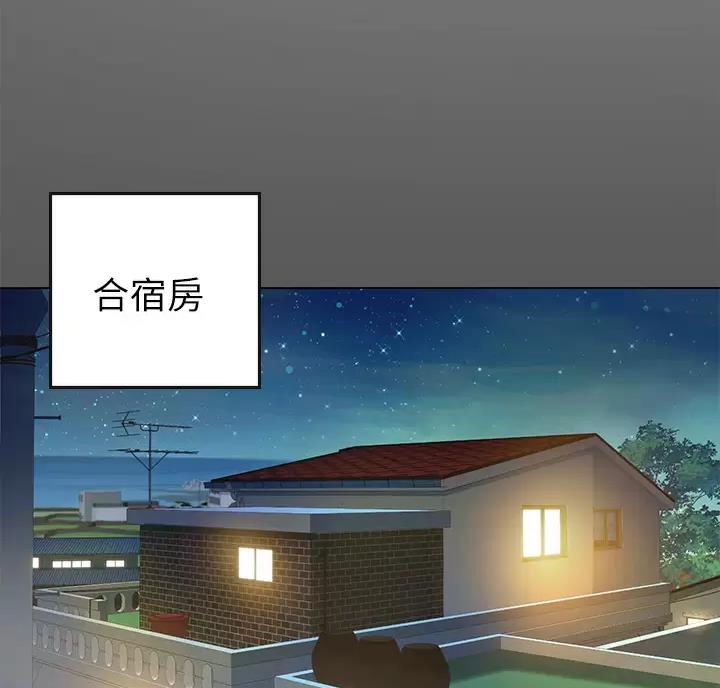 第7话14