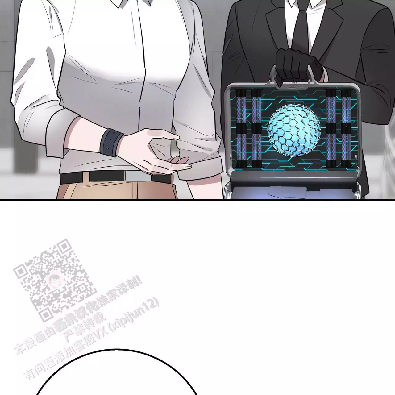 第61话49