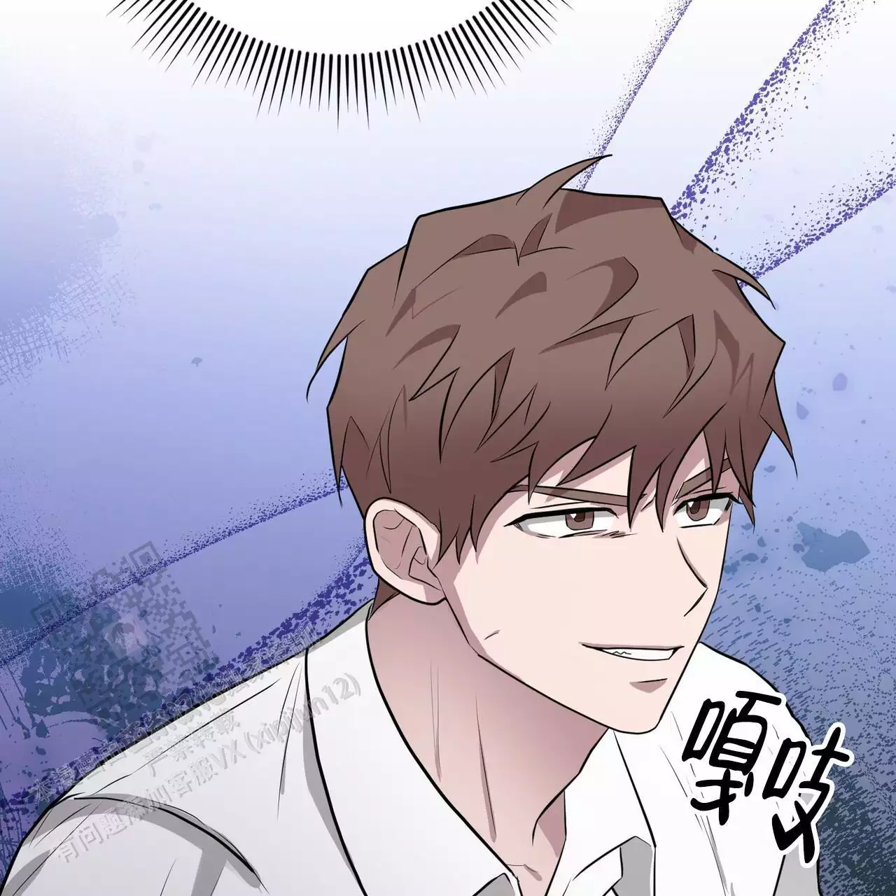 第61话96