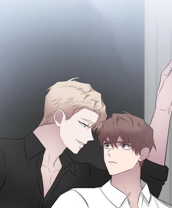 第51话21