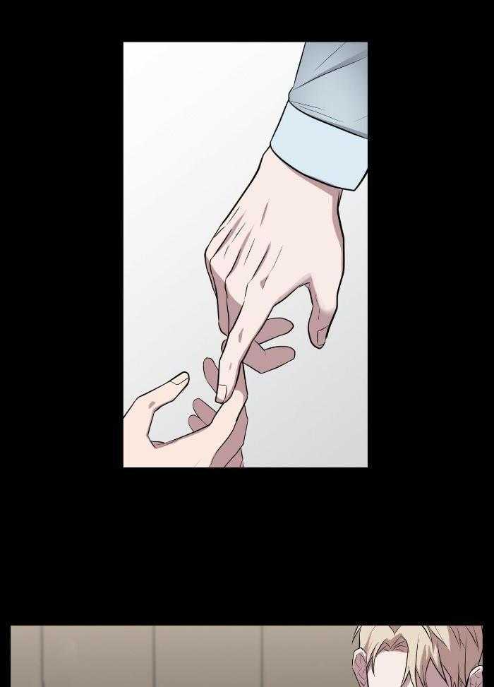 第50话12